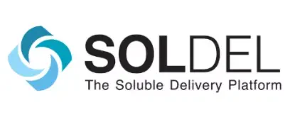 Sol-Del Medical