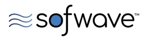 Sofwave Medical