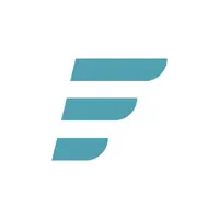 ePlane