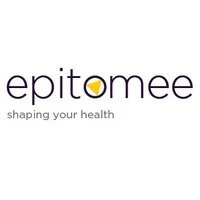 Epitomee Medical
