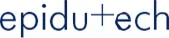 Epidutech