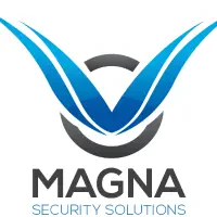 Magna BSP