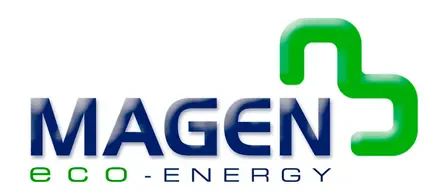 Magen eco-Energy