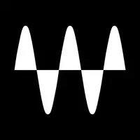 Waves Audio