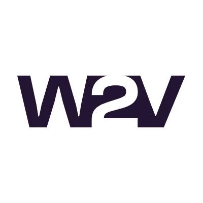 Way2Vat