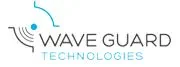 Wave Guard Technologies
