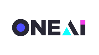 One AI