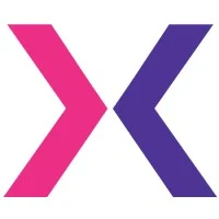 XOLTAR
