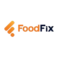 FoodFix
