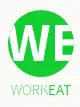 Workeat