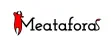 Meatafora