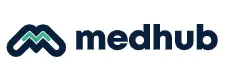 MedHub-AI