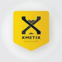 Xmetix