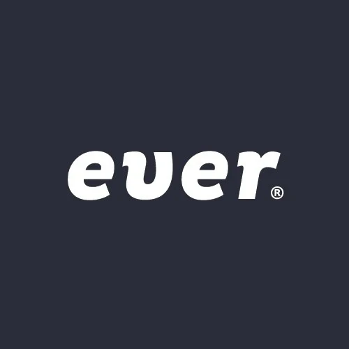 Ever