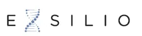 Exsilio Therapeutics
