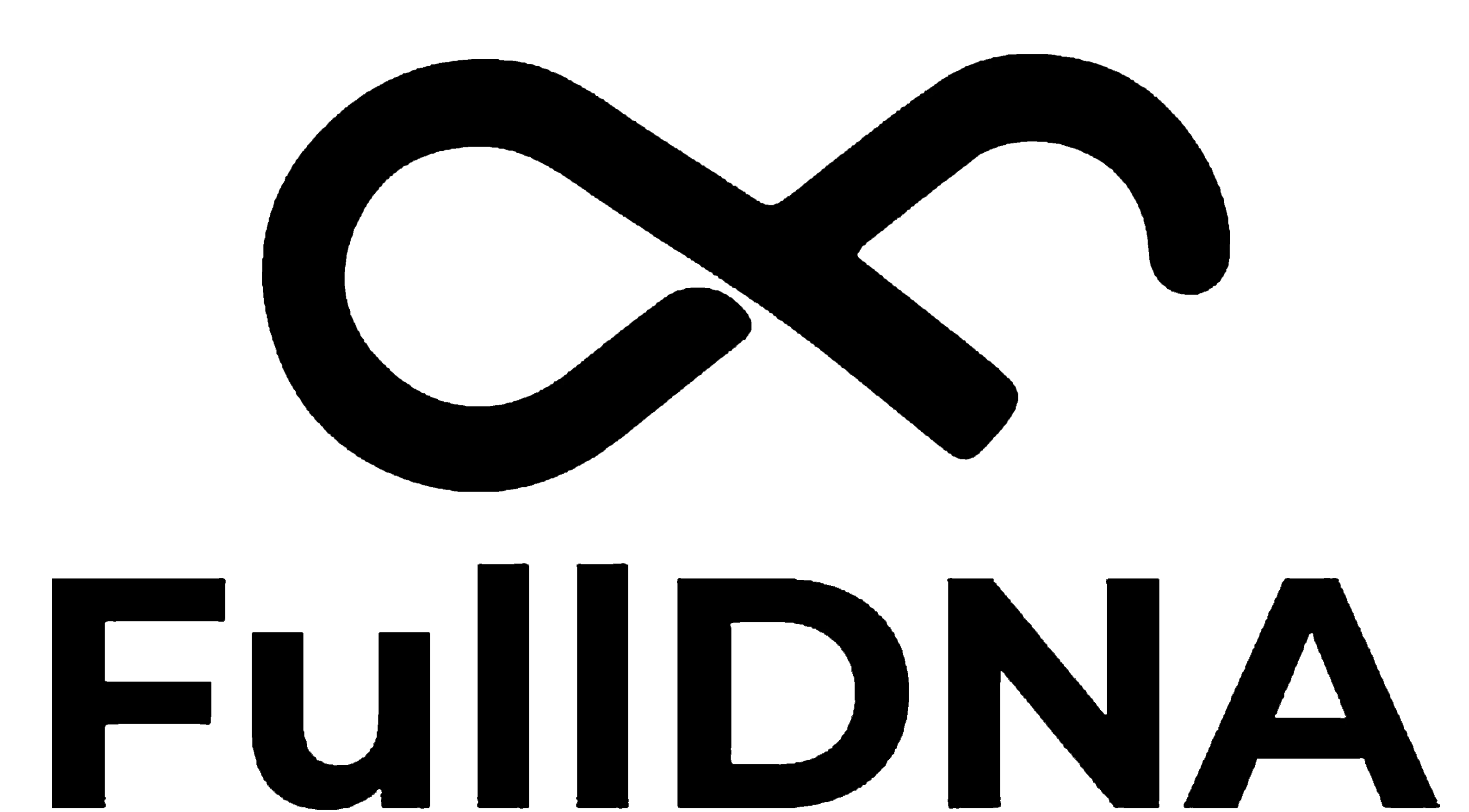 FullDNA