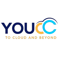YouCC Technologies