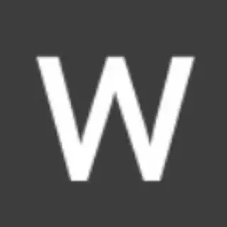 Wisio