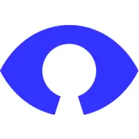 FirstPoint Mobile Guard