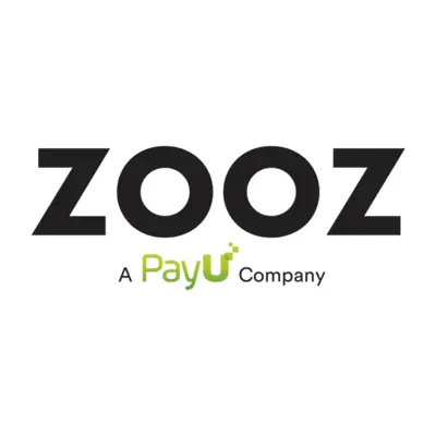 Zooz