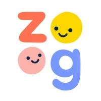 Zoog.AI