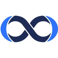 Zoomaya