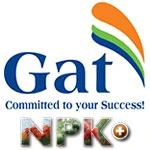 Gat Fertilizers