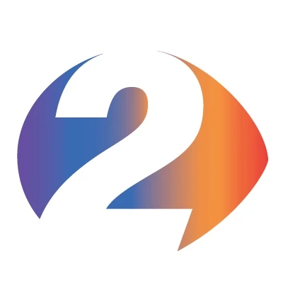Mobile2CRM