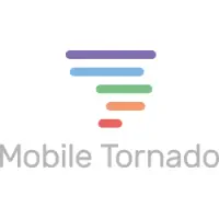 Mobile Tornado
