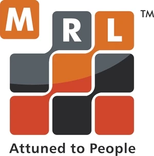 Mobile Research Labs