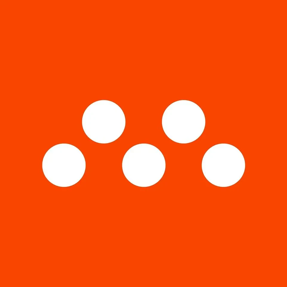 Mobideo Technologies