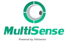 MultiSense
