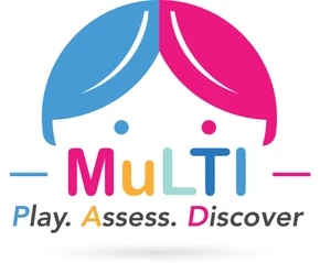 MULTI FOR ALL