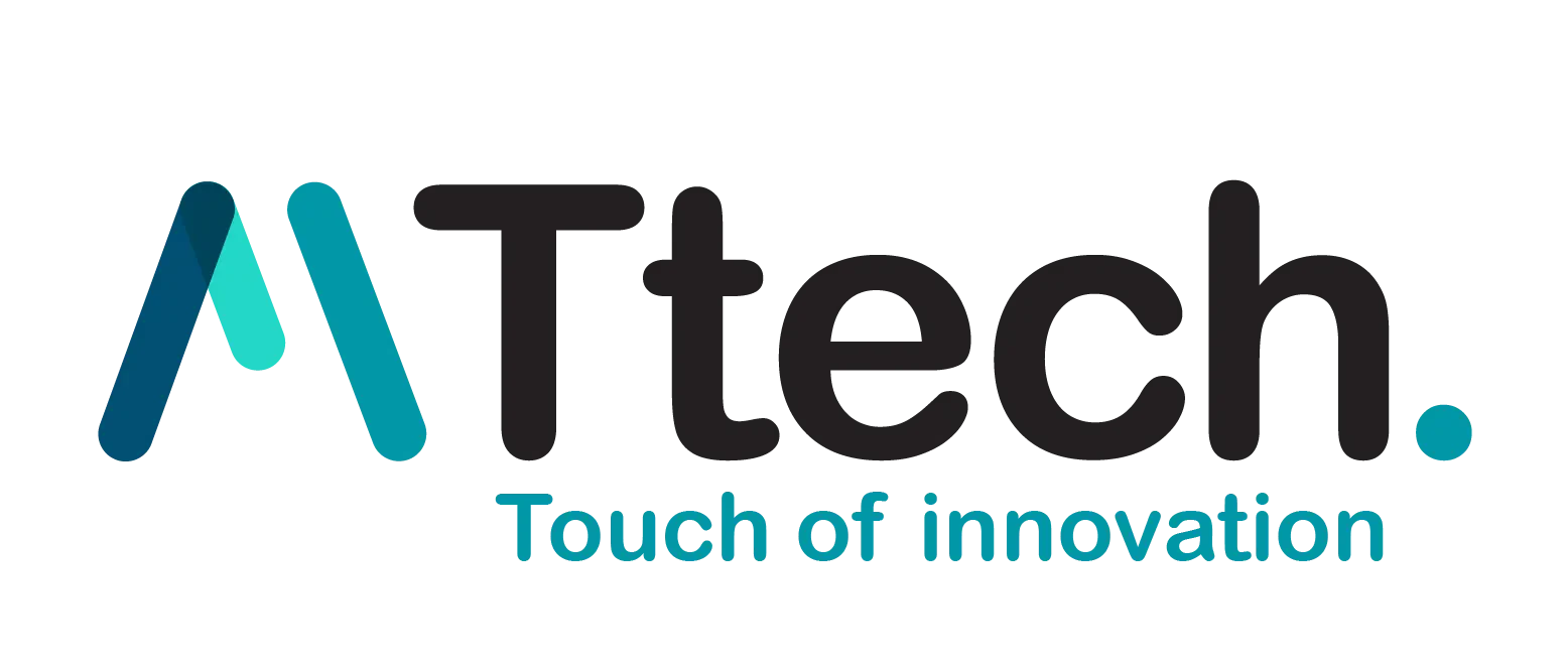 MTtech