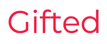 Giftedd