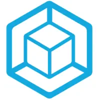 Exypnos - Creative Solutions