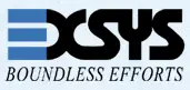 Exsys