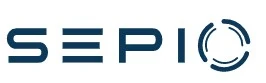 Sepio