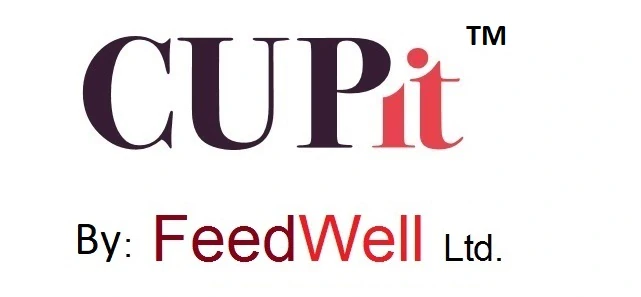 Feedwell