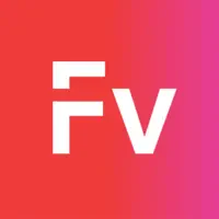 Feedvisor