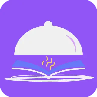 FeedU-Food Rescue