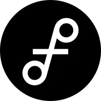 Feature.fm