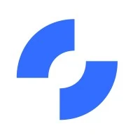 Cloudyo