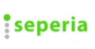 Seperia