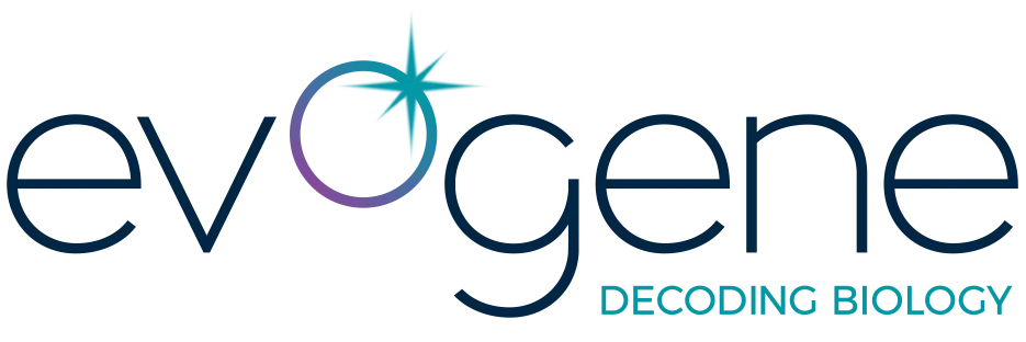 Evogene