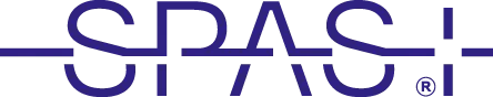 SPAS System