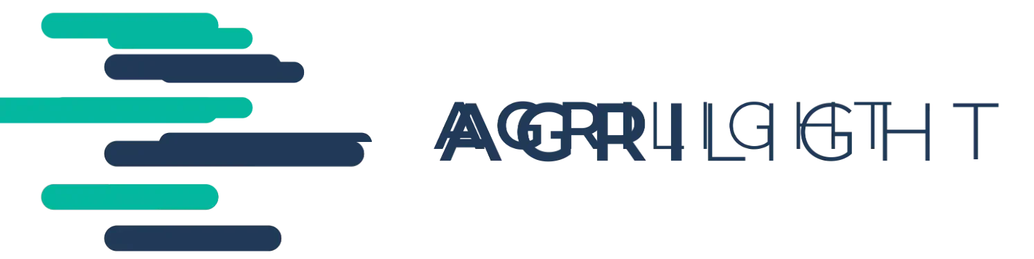 Agri-Light Energy Systems