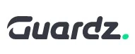 Guardz