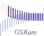 GSKure