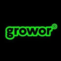 Growor